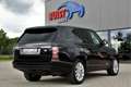 Land Rover Range Rover 4.4 SDV8 Vogue ZEER MOOIE AUTO! Black - thumbnail 44