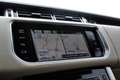 Land Rover Range Rover 4.4 SDV8 Vogue ZEER MOOIE AUTO! crna - thumbnail 28