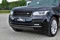 Land Rover Range Rover 4.4 SDV8 Vogue ZEER MOOIE AUTO! Zwart - thumbnail 15