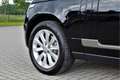 Land Rover Range Rover 4.4 SDV8 Vogue ZEER MOOIE AUTO! Negru - thumbnail 14
