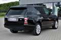 Land Rover Range Rover 4.4 SDV8 Vogue ZEER MOOIE AUTO! Siyah - thumbnail 2