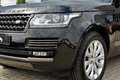 Land Rover Range Rover 4.4 SDV8 Vogue ZEER MOOIE AUTO! Black - thumbnail 10