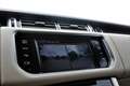 Land Rover Range Rover 4.4 SDV8 Vogue ZEER MOOIE AUTO! Black - thumbnail 33