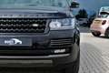 Land Rover Range Rover 4.4 SDV8 Vogue ZEER MOOIE AUTO! Negro - thumbnail 8