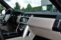 Land Rover Range Rover 4.4 SDV8 Vogue ZEER MOOIE AUTO! Schwarz - thumbnail 40