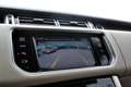 Land Rover Range Rover 4.4 SDV8 Vogue ZEER MOOIE AUTO! Siyah - thumbnail 29