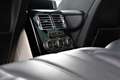 Land Rover Range Rover 4.4 SDV8 Vogue ZEER MOOIE AUTO! Negro - thumbnail 20