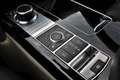 Land Rover Range Rover 4.4 SDV8 Vogue ZEER MOOIE AUTO! Black - thumbnail 38