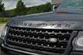 Land Rover Range Rover 4.4 SDV8 Vogue ZEER MOOIE AUTO! Schwarz - thumbnail 12