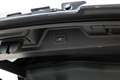 Land Rover Range Rover 4.4 SDV8 Vogue ZEER MOOIE AUTO! Black - thumbnail 39