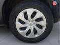 Toyota Yaris Cross 116h Dynamic MY22 Camera Rouge - thumbnail 10