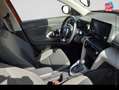 Toyota Yaris Cross 116h Dynamic MY22 Camera Rouge - thumbnail 5
