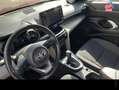 Toyota Yaris Cross 116h Dynamic MY22 Camera Rouge - thumbnail 15