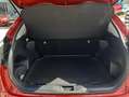 Toyota Yaris Cross 116h Dynamic MY22 Camera Rouge - thumbnail 14