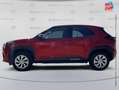 Toyota Yaris Cross 116h Dynamic MY22 Camera Rouge - thumbnail 9