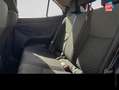 Toyota Yaris Cross 116h Dynamic MY22 Camera Rouge - thumbnail 11