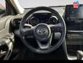 Toyota Yaris Cross 116h Dynamic MY22 Camera Rouge - thumbnail 12