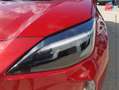 Toyota Yaris Cross 116h Dynamic MY22 Camera Rouge - thumbnail 13