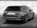 Mercedes-Benz E 300 de T Avantgarde 360° Distr. Spurhalt-Ass PTS Grau - thumbnail 5