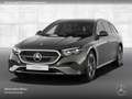 Mercedes-Benz E 300 de T Avantgarde 360° Distr. Spurhalt-Ass PTS Grau - thumbnail 2