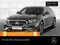 Mercedes-Benz E 300 de T Avantgarde 360° Distr. Spurhalt-Ass PTS Grau - thumbnail 1