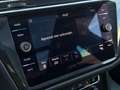 Volkswagen Tiguan 2.0 TDI DSG 3xR-Line Pano Xenon Keyless Garantie* Grijs - thumbnail 17