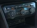 Volkswagen Tiguan 2.0 TDI DSG 3xR-Line Pano Xenon Keyless Garantie* Grijs - thumbnail 18