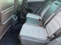 Volkswagen Tiguan 2.0 TDI DSG 3xR-Line Pano Xenon Keyless Garantie* Grijs - thumbnail 7