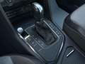 Volkswagen Tiguan 2.0 TDI DSG 3xR-Line Pano Xenon Keyless Garantie* Grijs - thumbnail 19