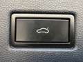 Volkswagen Tiguan 2.0 TDI DSG 3xR-Line Pano Xenon Keyless Garantie* Grijs - thumbnail 23