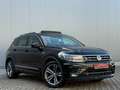 Volkswagen Tiguan 2.0 TDI DSG 3xR-Line Pano Xenon Keyless Garantie* Grijs - thumbnail 2