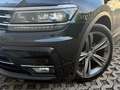 Volkswagen Tiguan 2.0 TDI DSG 3xR-Line Pano Xenon Keyless Garantie* Grijs - thumbnail 24
