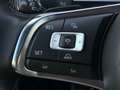 Volkswagen Tiguan 2.0 TDI DSG 3xR-Line Pano Xenon Keyless Garantie* Grijs - thumbnail 12