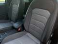 Volkswagen Tiguan 2.0 TDI DSG 3xR-Line Pano Xenon Keyless Garantie* Grijs - thumbnail 15