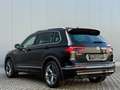 Volkswagen Tiguan 2.0 TDI DSG 3xR-Line Pano Xenon Keyless Garantie* Grijs - thumbnail 4