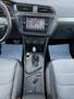 Volkswagen Tiguan 2.0 TDI DSG 3xR-Line Pano Xenon Keyless Garantie* Grijs - thumbnail 9