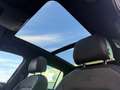 Volkswagen Tiguan 2.0 TDI DSG 3xR-Line Pano Xenon Keyless Garantie* Grijs - thumbnail 10