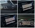Volkswagen Tiguan 2.0 TDI DSG 3xR-Line Pano Xenon Keyless Garantie* Grijs - thumbnail 13