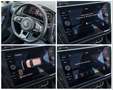 Volkswagen Tiguan 2.0 TDI DSG 3xR-Line Pano Xenon Keyless Garantie* Grijs - thumbnail 16