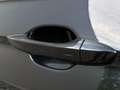 Volkswagen Tiguan 2.0 TDI DSG 3xR-Line Pano Xenon Keyless Garantie* Grijs - thumbnail 11