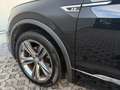 Volkswagen Tiguan 2.0 TDI DSG 3xR-Line Pano Xenon Keyless Garantie* Grijs - thumbnail 14