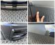 Volkswagen Tiguan 2.0 TDI DSG 3xR-Line Pano Xenon Keyless Garantie* Grijs - thumbnail 25