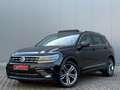Volkswagen Tiguan 2.0 TDI DSG 3xR-Line Pano Xenon Keyless Garantie* Grijs - thumbnail 1