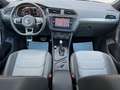 Volkswagen Tiguan 2.0 TDI DSG 3xR-Line Pano Xenon Keyless Garantie* Grijs - thumbnail 5