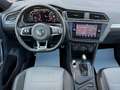 Volkswagen Tiguan 2.0 TDI DSG 3xR-Line Pano Xenon Keyless Garantie* Grijs - thumbnail 8