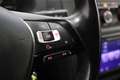 Volkswagen Caddy 2.0 TDI Maxi DSG Automaat - EURO 6 - Airco - Navi Zilver - thumbnail 19