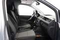 Volkswagen Caddy 2.0 TDI Maxi DSG Automaat - EURO 6 - Airco - Navi Zilver - thumbnail 17