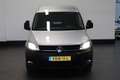 Volkswagen Caddy 2.0 TDI Maxi DSG Automaat - EURO 6 - Airco - Navi Zilver - thumbnail 6