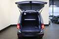 Volkswagen Caddy 2.0 TDI Maxi DSG Automaat - EURO 6 - Airco - Navi Zilver - thumbnail 8