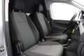 Volkswagen Caddy 2.0 TDI Maxi DSG Automaat - EURO 6 - Airco - Navi Zilver - thumbnail 5